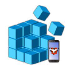 REGEDIT Mobile APK APK